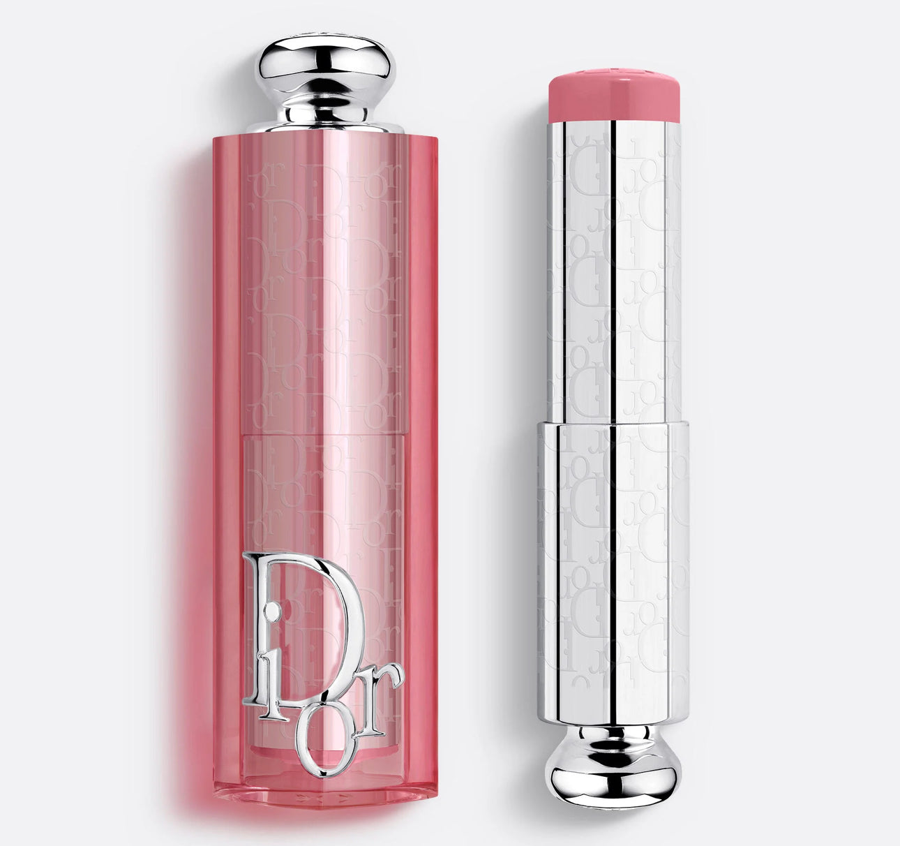 Dior Beauty Backstage Rosy Glow Stick