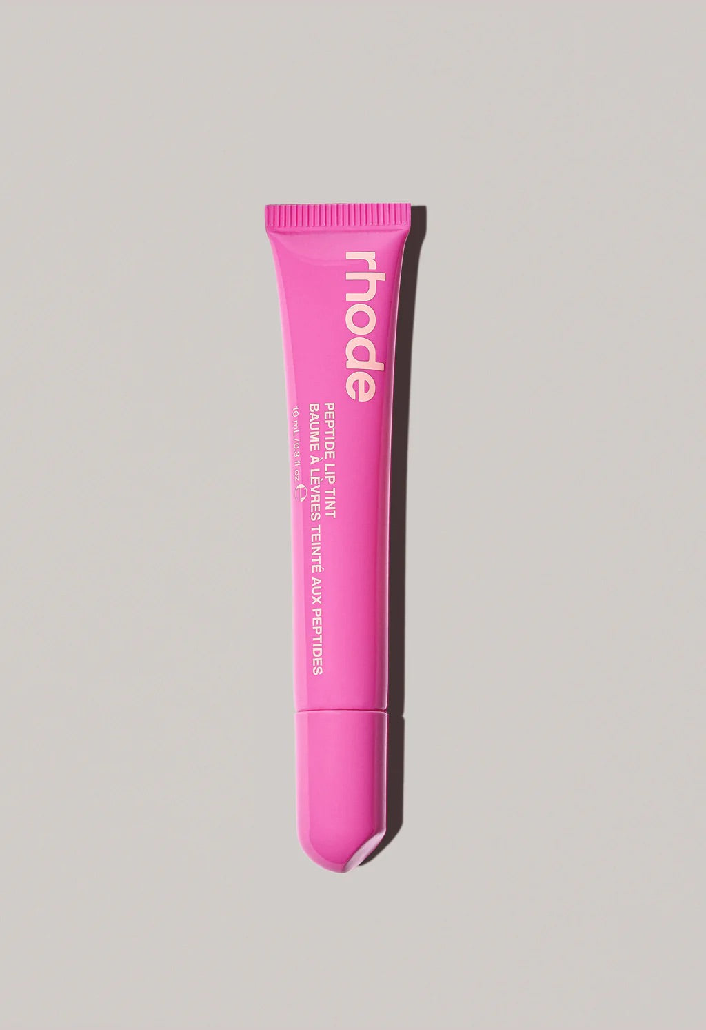 Rhode Limited Edition Summer Peptide Lip Tints