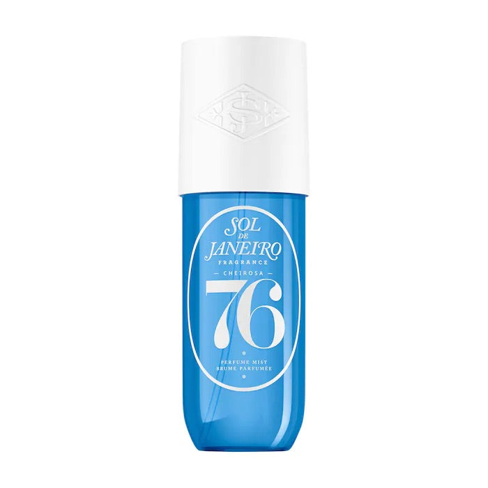 Sol De Janiero Cheirosa 76 Perfume Mist