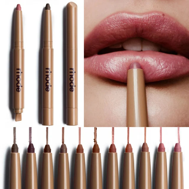 Rhode Peptide Lip Shape (Preorder~ETA Mid Feb 2025 arrival) Rhode Peptide Lip Shape (Preorder~ETA Mid Feb 2025 arrival)