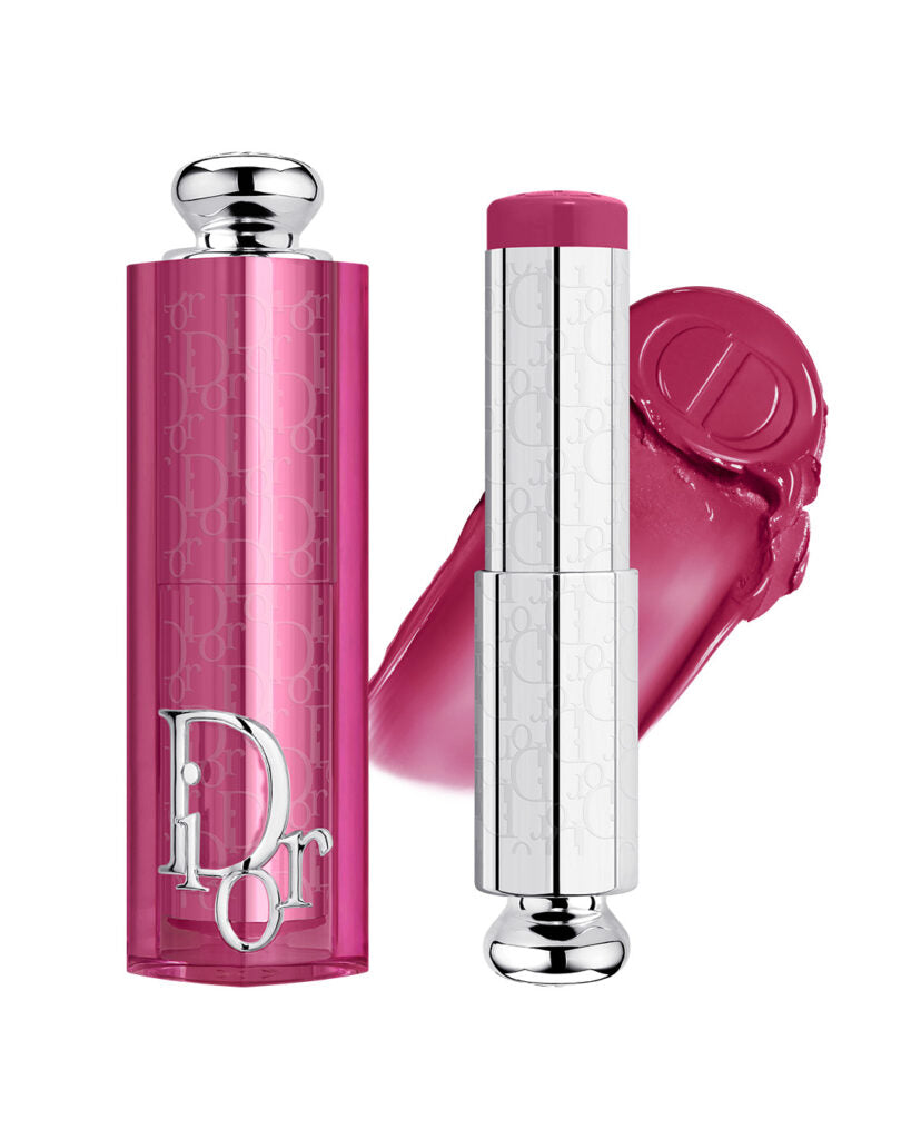Dior Beauty Backstage Rosy Glow Stick