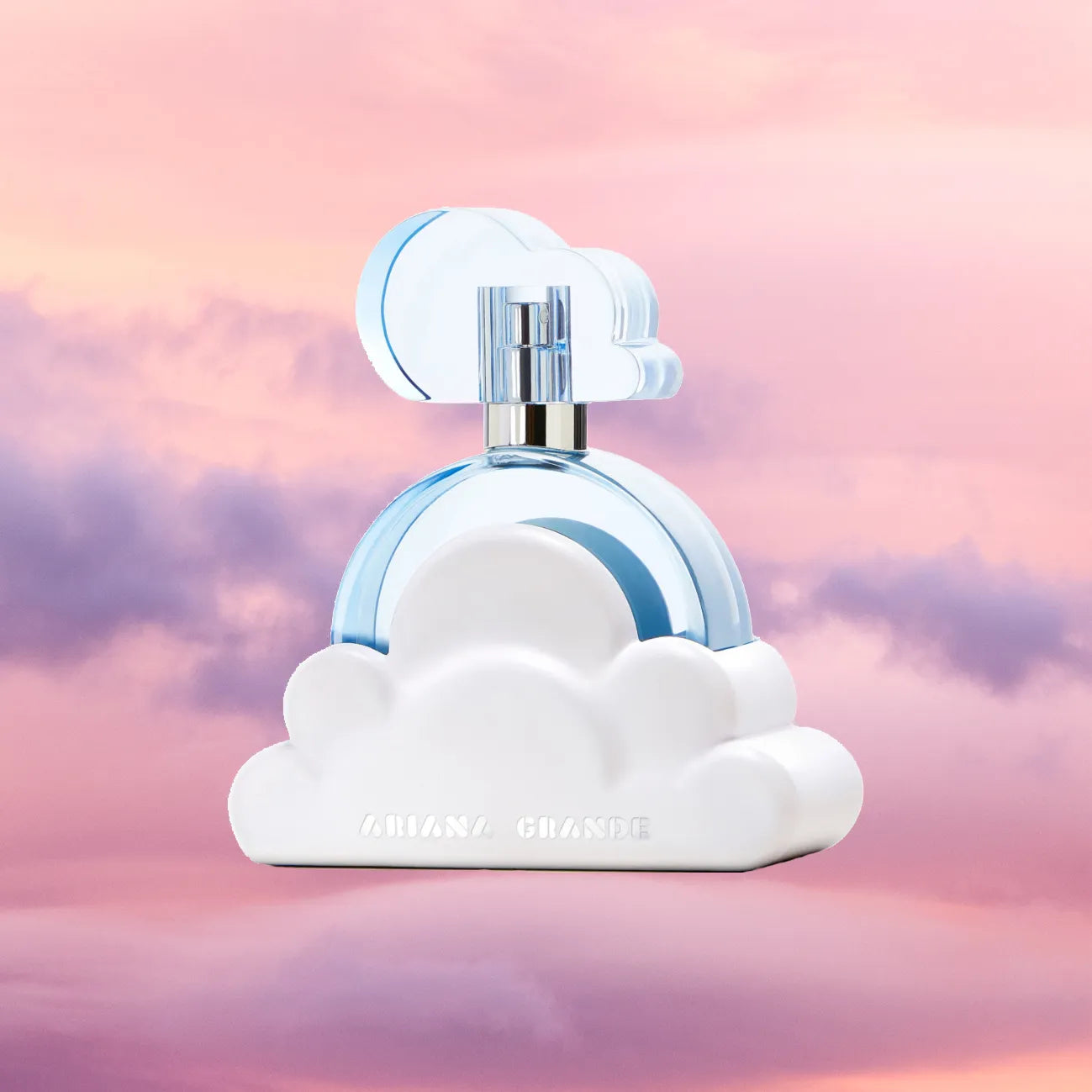 Ariana Grande Cloud EDP for Women