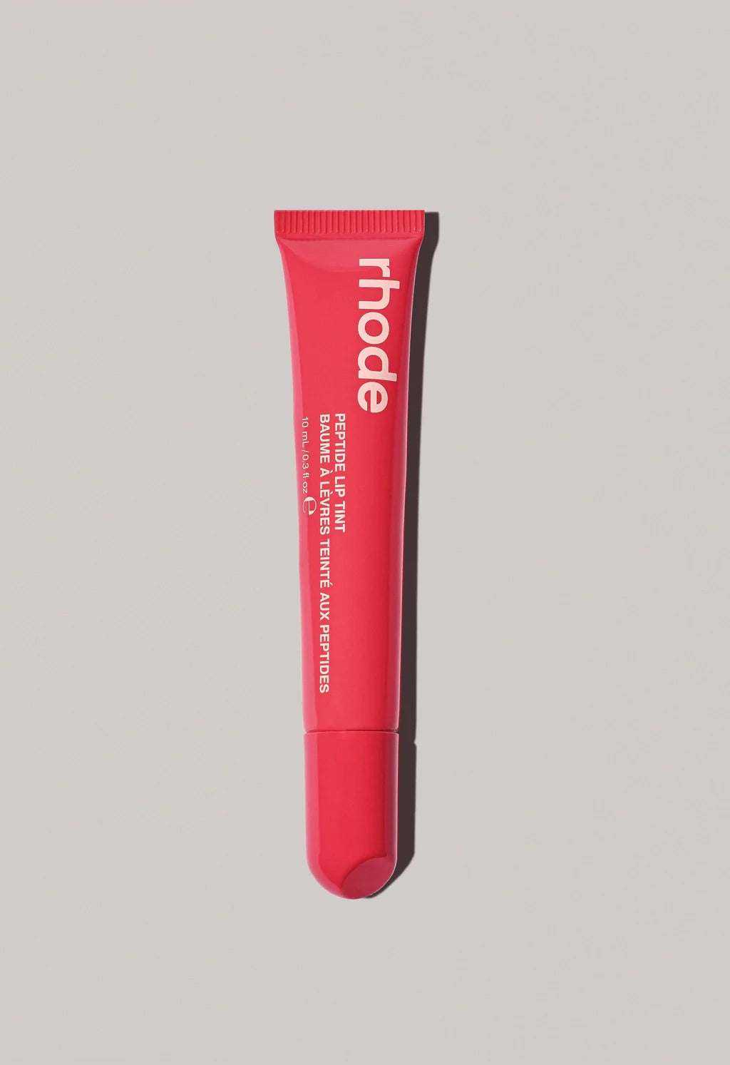 Rhode Limited Edition Summer Peptide Lip Tints