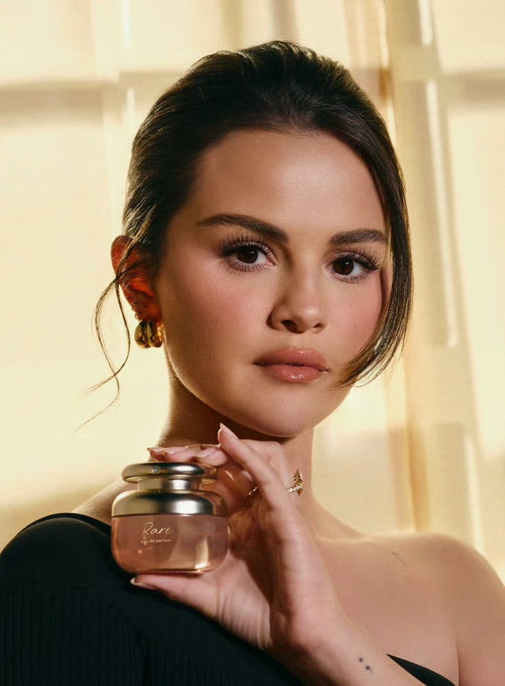 Rare Beauty Rare Eau De Parfum