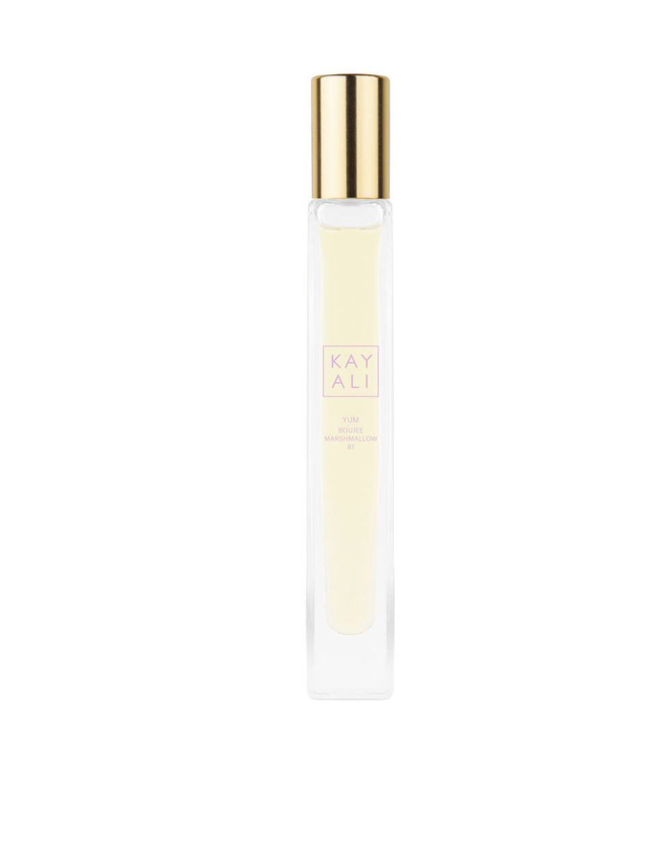 洋書 Kayali yum boujee marshmallow 50ml s-l400.png