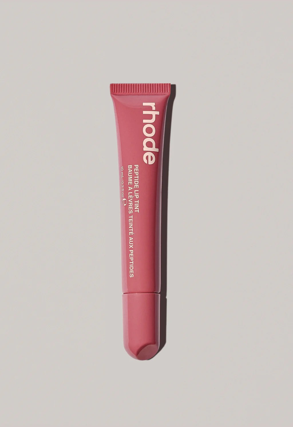 Rhode Limited Edition Summer Peptide Lip Tints