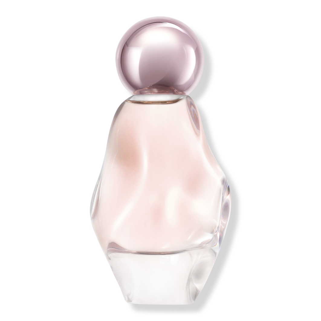 Kylie Cosmetics Parfum In Cosmetics Kylie Cosmetics Cosmic Eau De