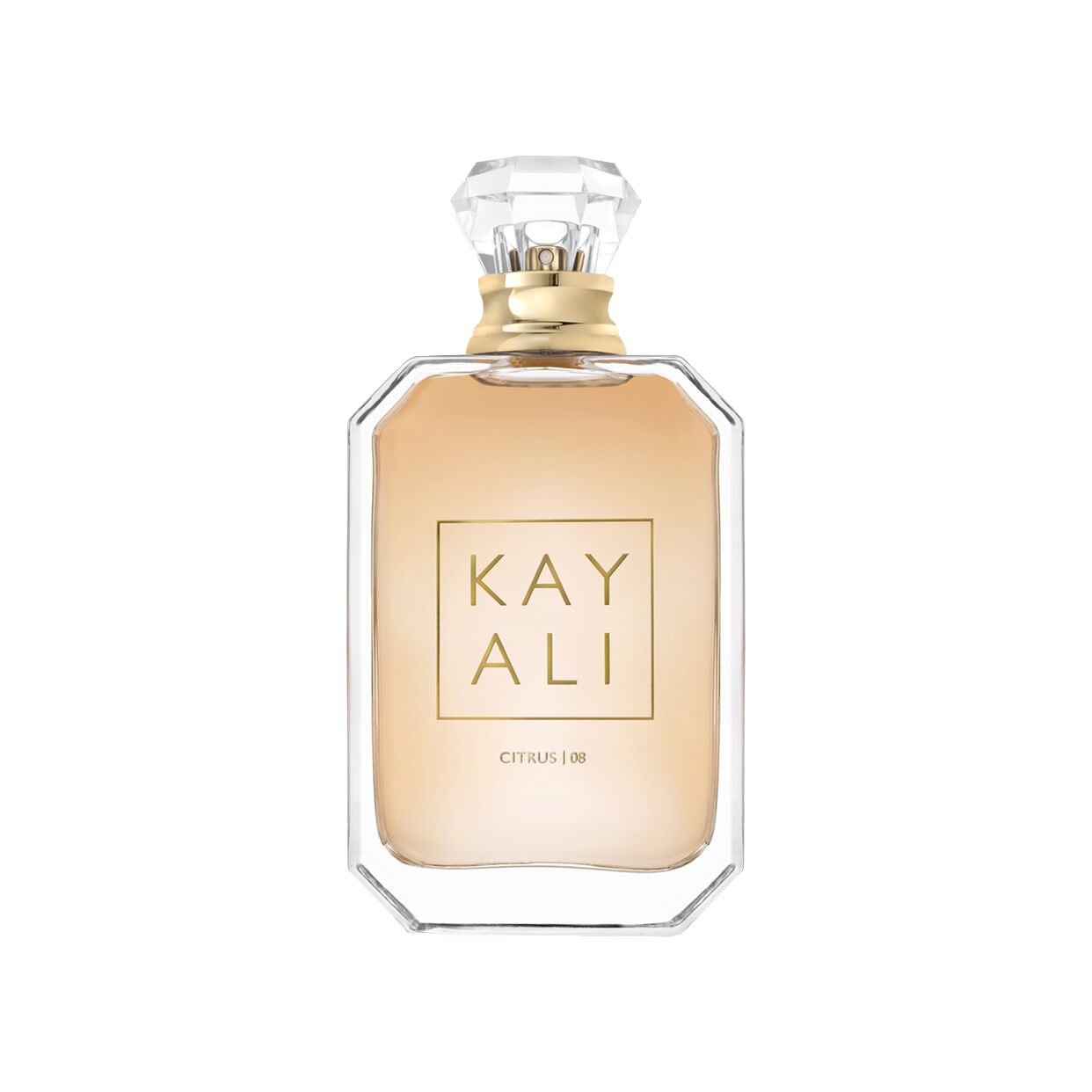 Kayali Citrus |08 Eau De Parfum