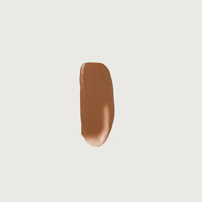 MERIT Beauty Bronze Balm Sheer Sculpting Bronzer