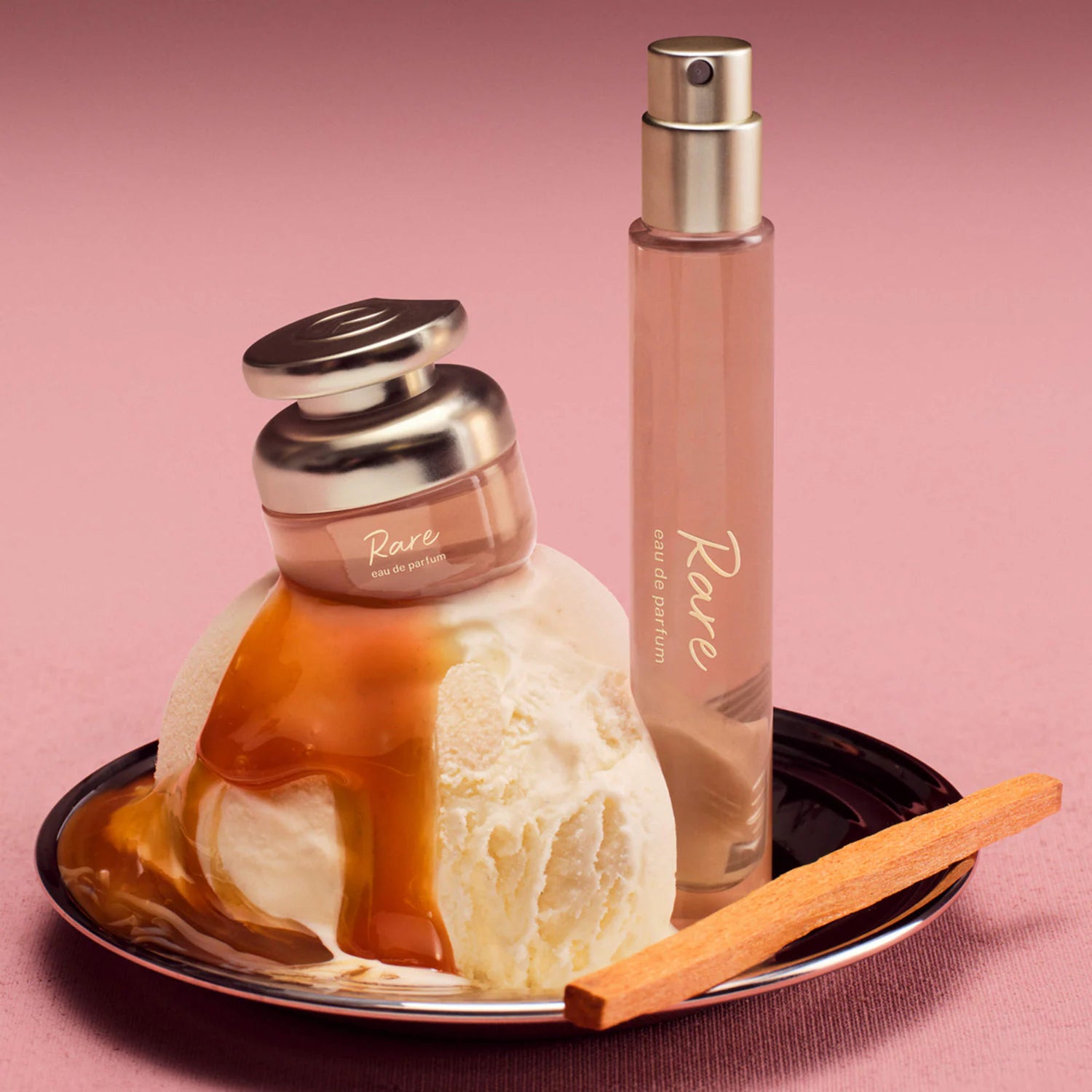 Rare Beauty Rare Eau De Parfum