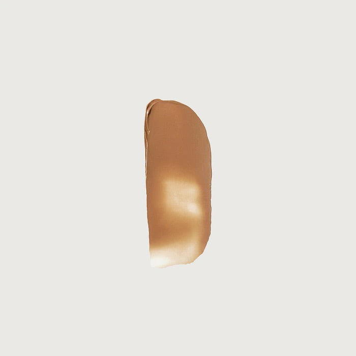 MERIT Beauty Bronze Balm Sheer Sculpting Bronzer