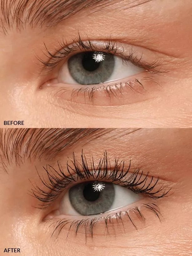 REFY Lash Sculpt Lengthen and Lift Mascara