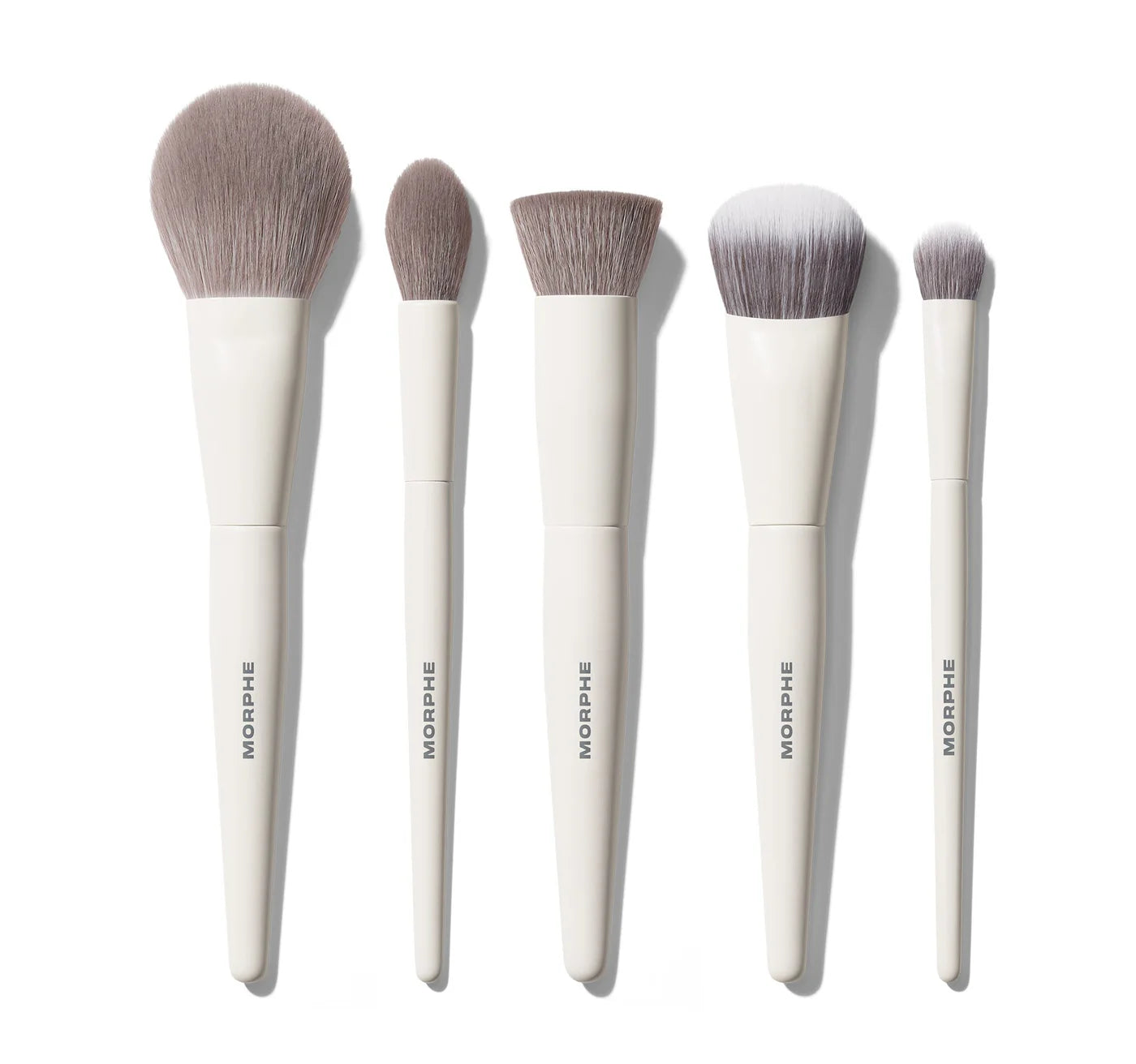 Morphe MUA LIFE 20本メイクブラシセット MUA Life 20-Piece Face & Eye Makeup Brush Set | Morphe