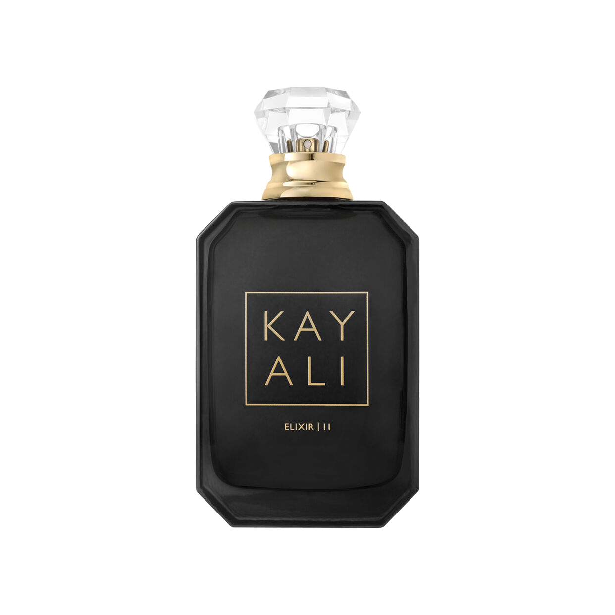 Kayali Elixir |11 Eau De Parfum