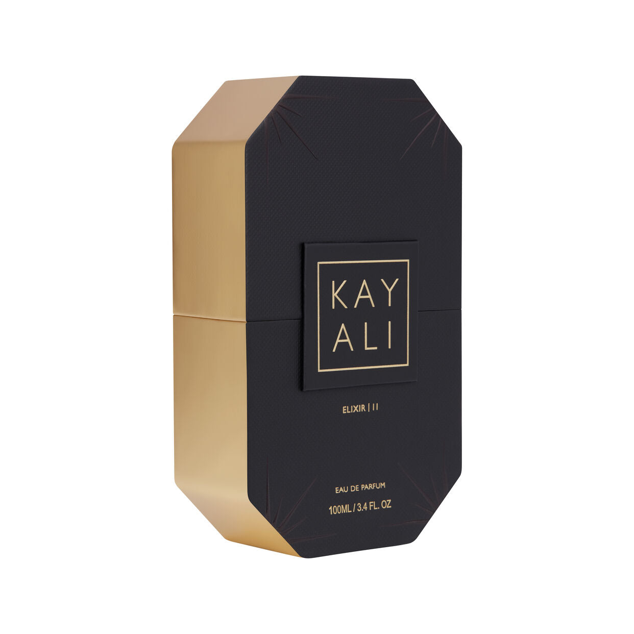 Kayali Elixir |11 Eau De Parfum