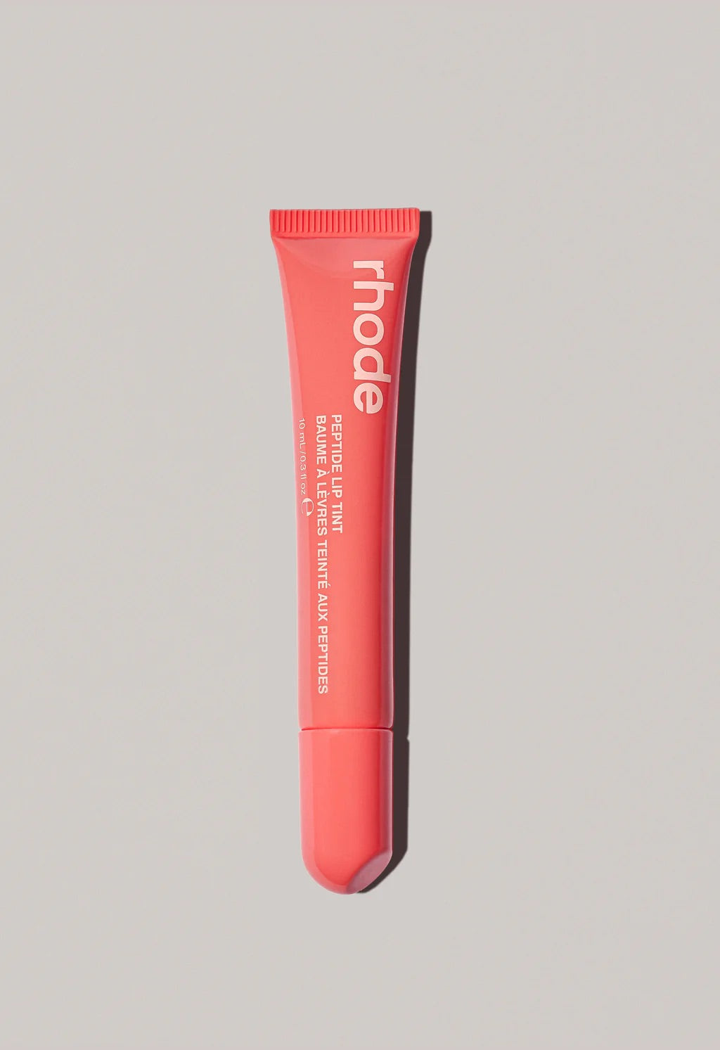 Rhode Limited Edition Summer Peptide Lip Tints