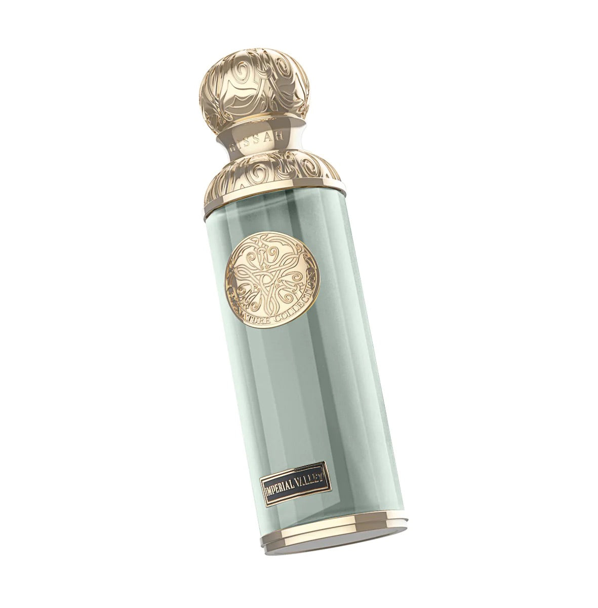 Gissah Imperial Valley Eau De Parfum