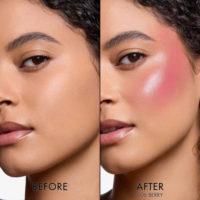 Dior Beauty Backstage Rosy Glow Stick