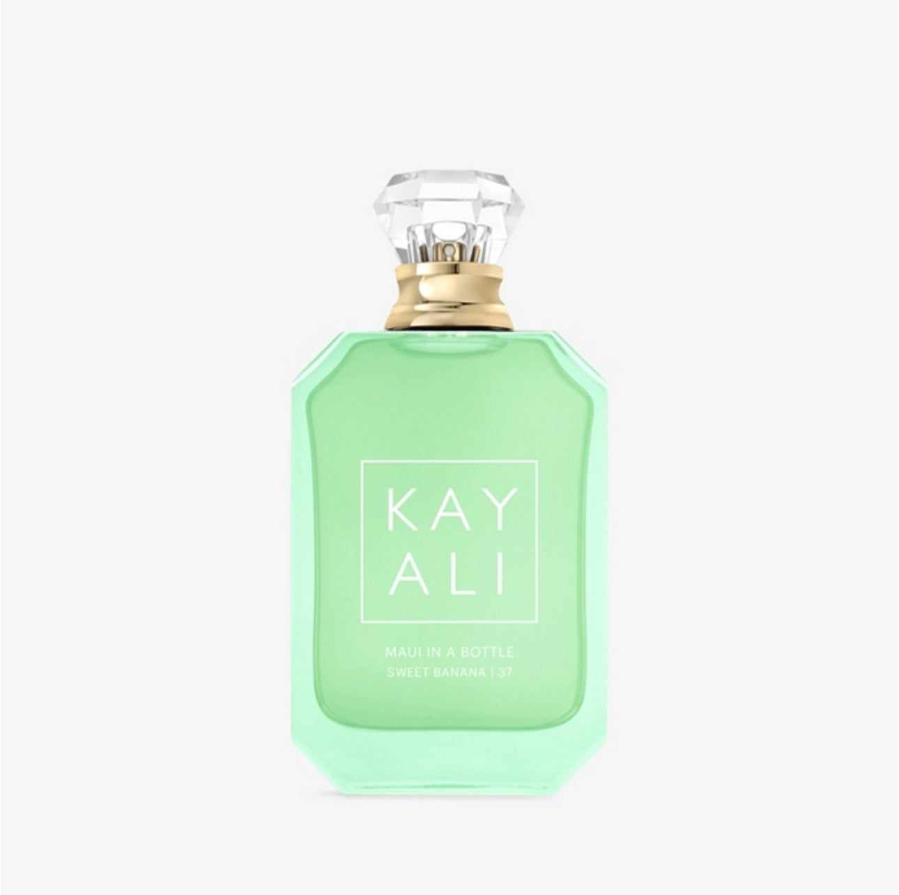 Maui in a Bottle Sweet Banana | 37 Eau de Parfum