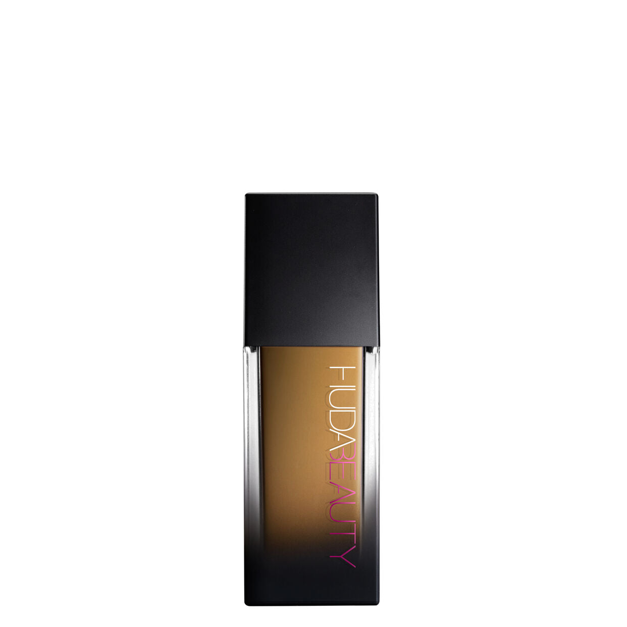 Huda Beauty #FauxFilter Luminous Matte Foundation