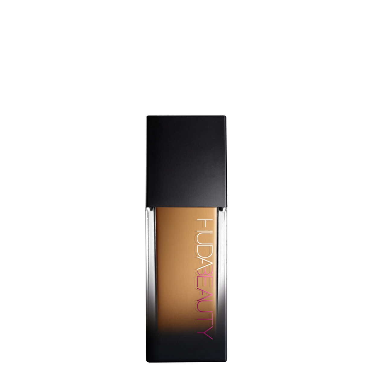 Huda Beauty #FauxFilter Luminous Matte Foundation