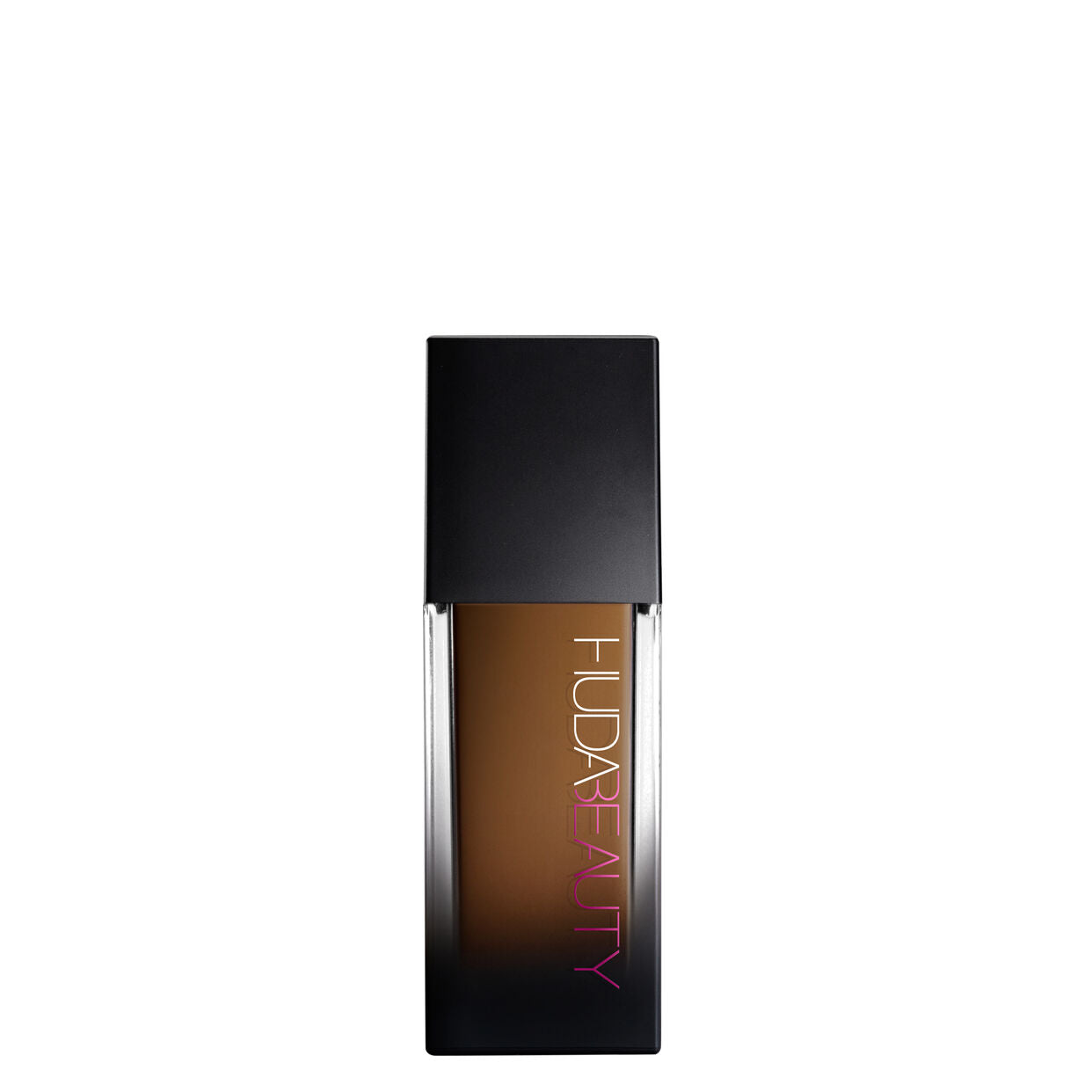 Huda Beauty #FauxFilter Luminous Matte Foundation