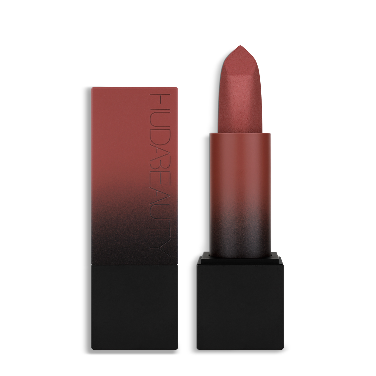 Huda Beauty Power Bullet Matte Lipstick