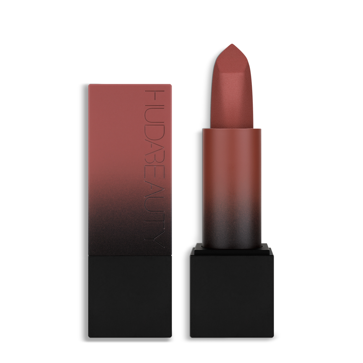 Huda Beauty Power Bullet Matte Lipstick