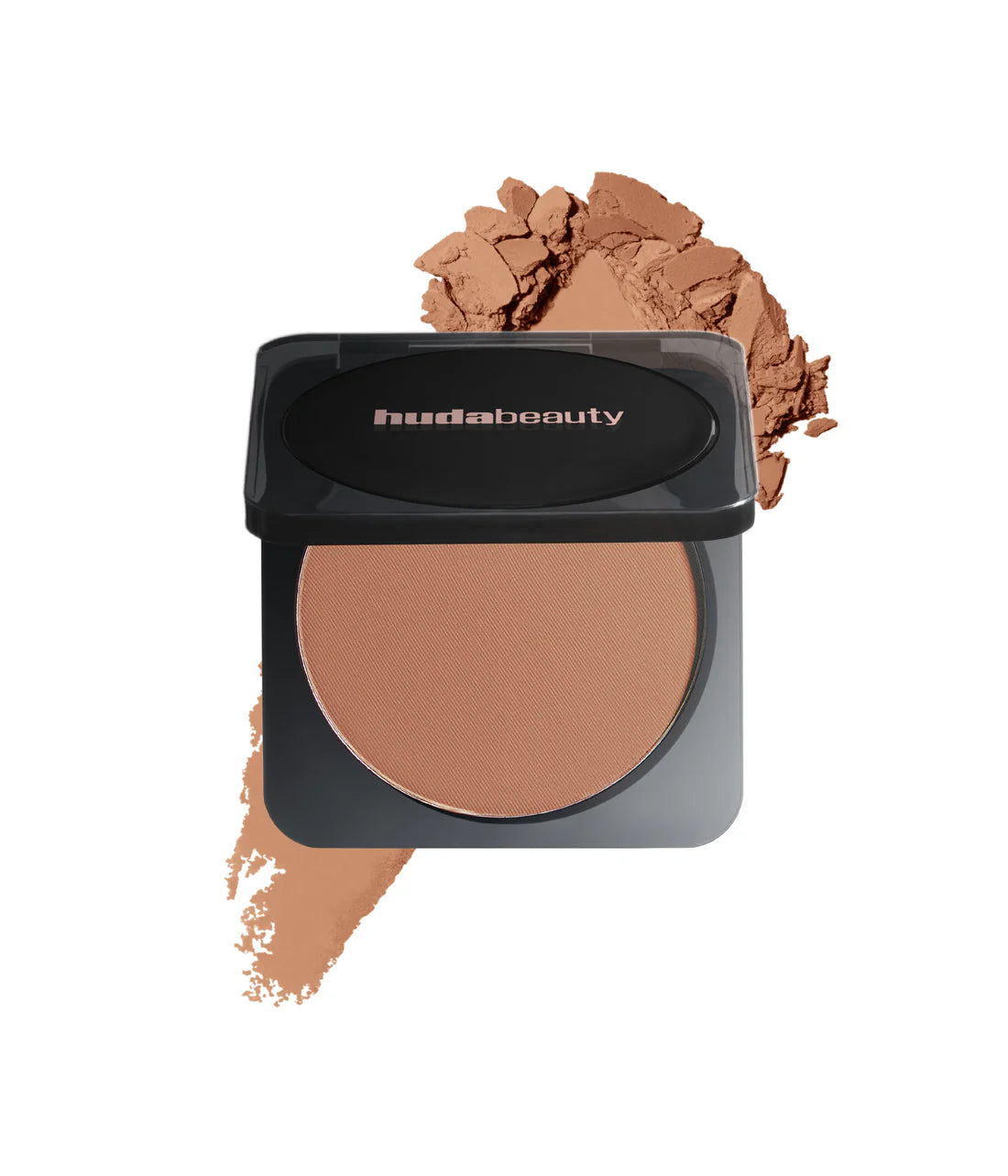 Huda Beauty Easy Bake Pressed Powder (Reformulated)