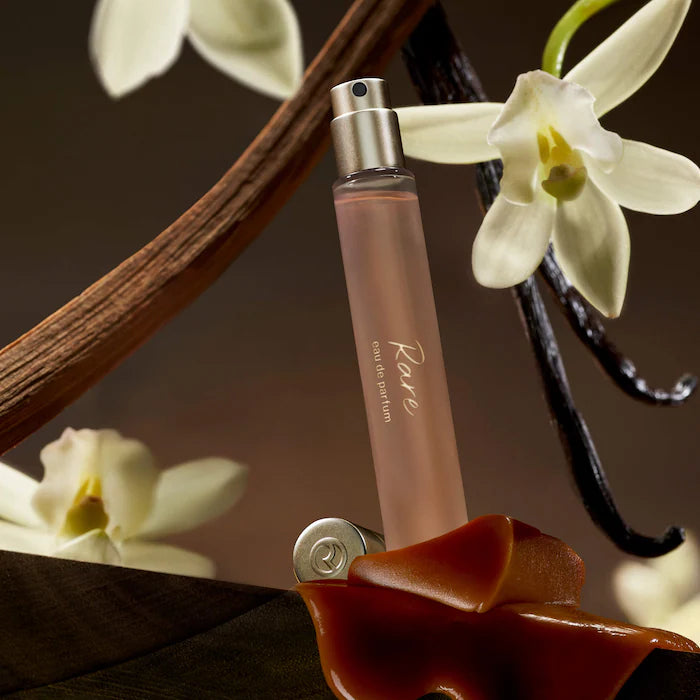 Rare Beauty Rare Eau De Parfum