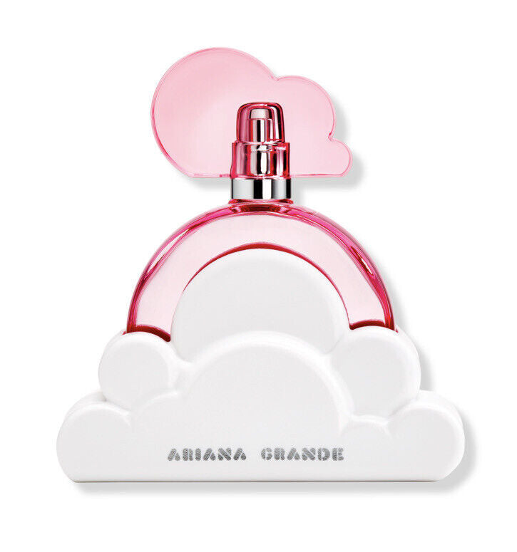 Ariana Grande Cloud Pink EDP for Women