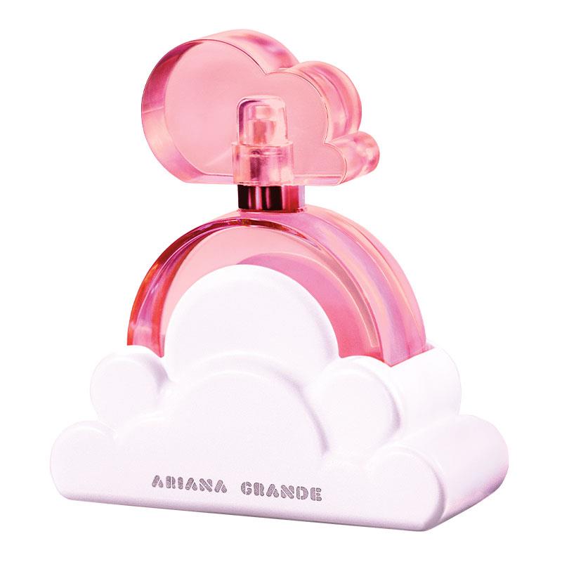 Ariana Grande Cloud Pink EDP for Women