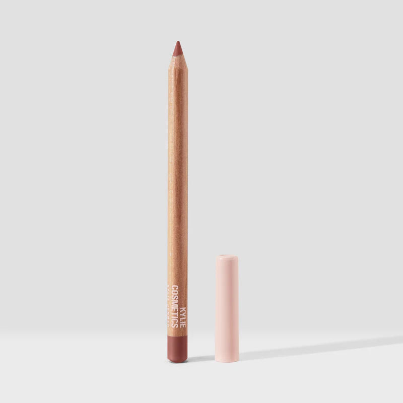 Kylie Cosmetics Precision Pout Lip Liner