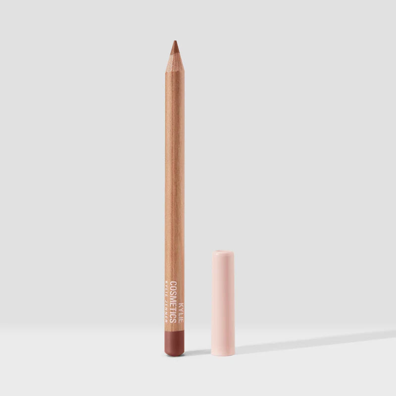 Kylie Cosmetics Precision Pout Lip Liner