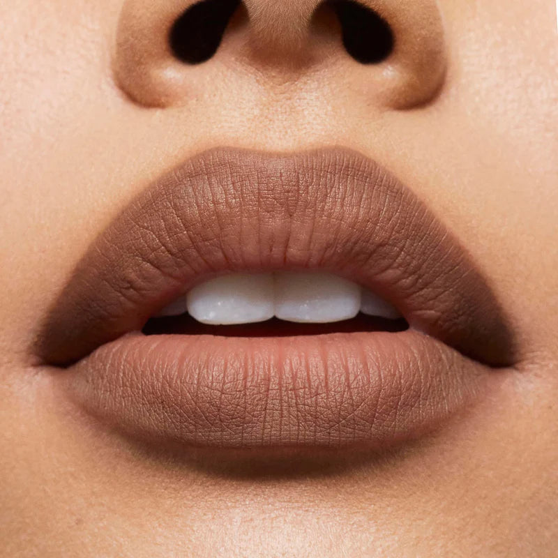 Kylie Cosmetics Precision Pout Lip Liner