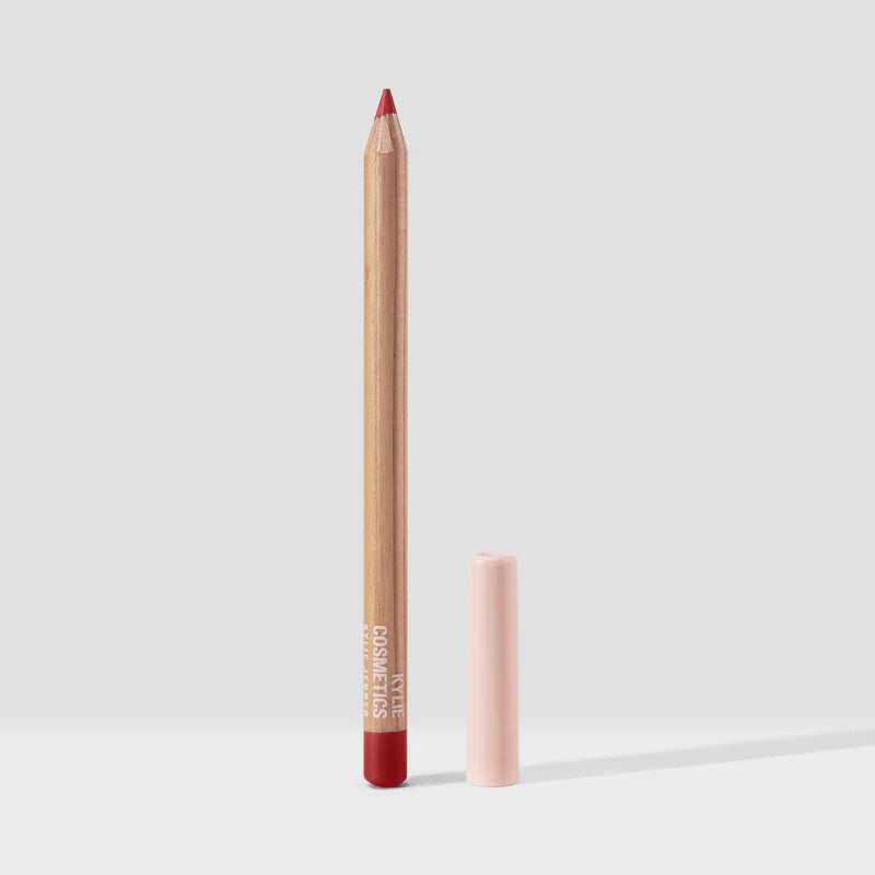 Kylie Cosmetics Precision Pout Lip Liner