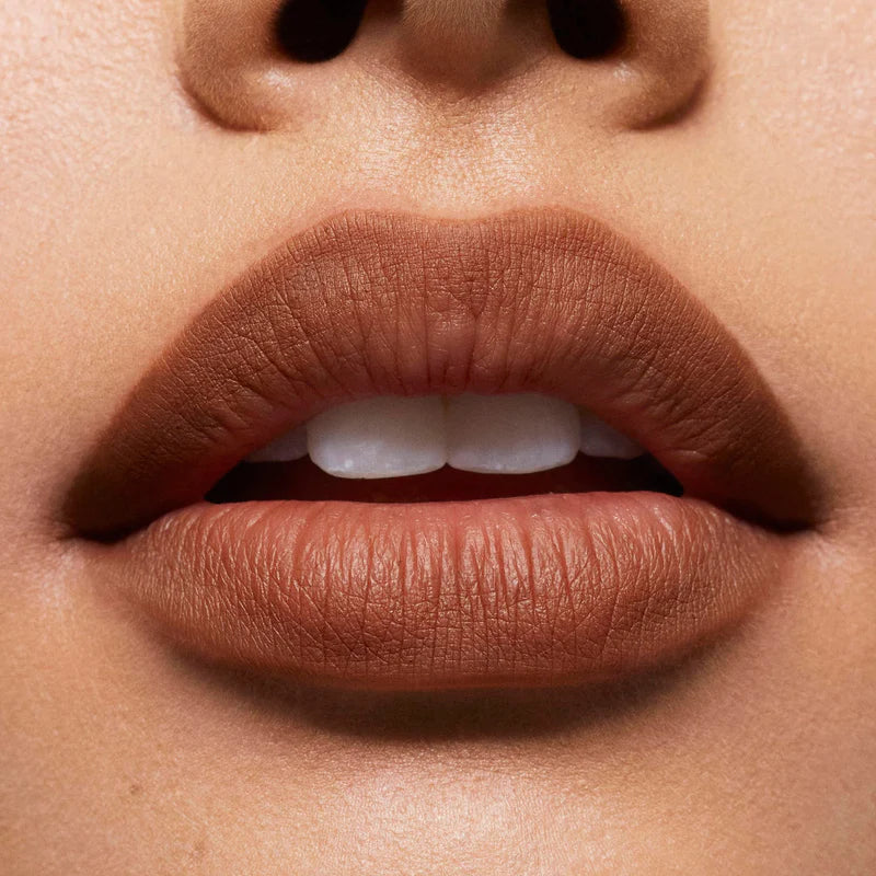 Kylie Cosmetics Precision Pout Lip Liner