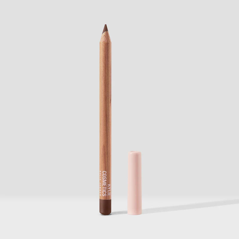 Kylie Cosmetics Precision Pout Lip Liner