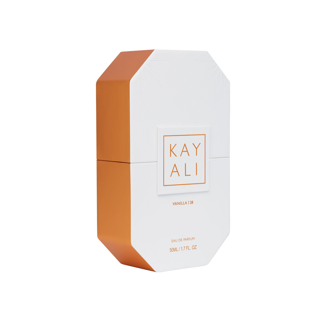 Kayali Vanilla|28 Eau De Parfum