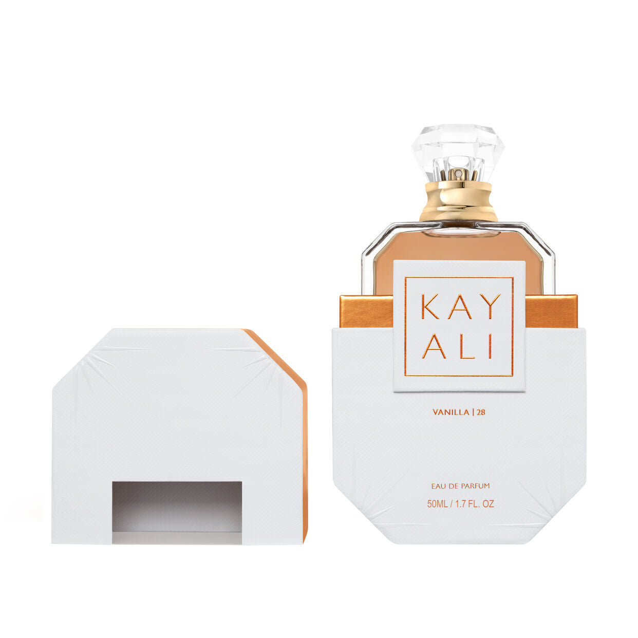 Kayali Vanilla|28 Eau De Parfum