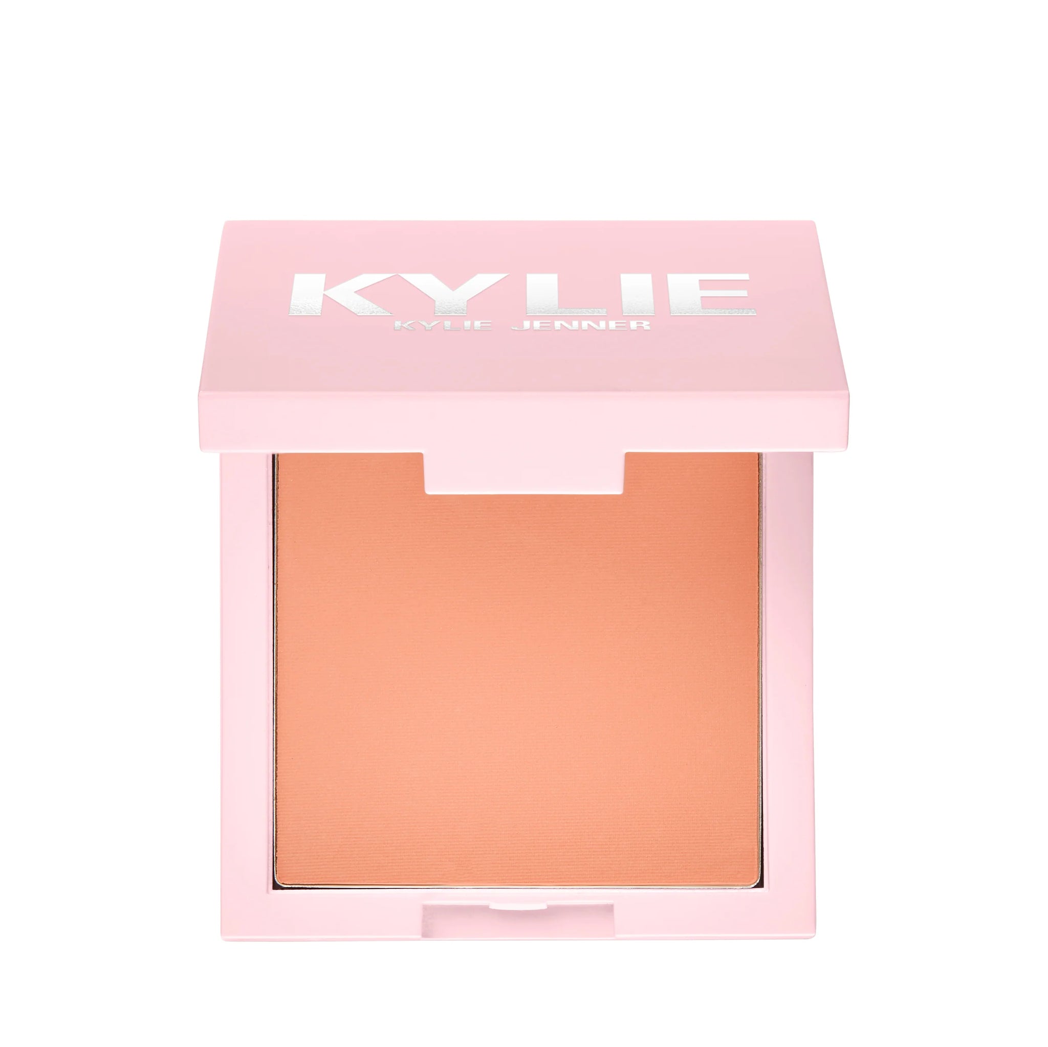 Kylie Cosmetics Pressed Blush Powder