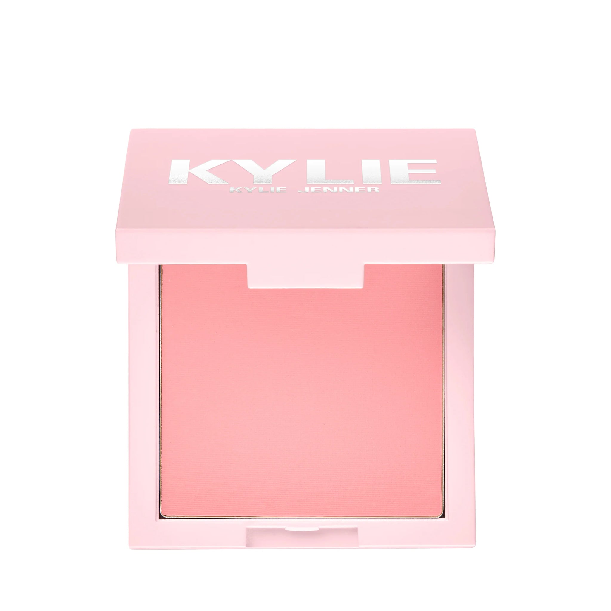 Kylie Cosmetics Pressed Blush Powder