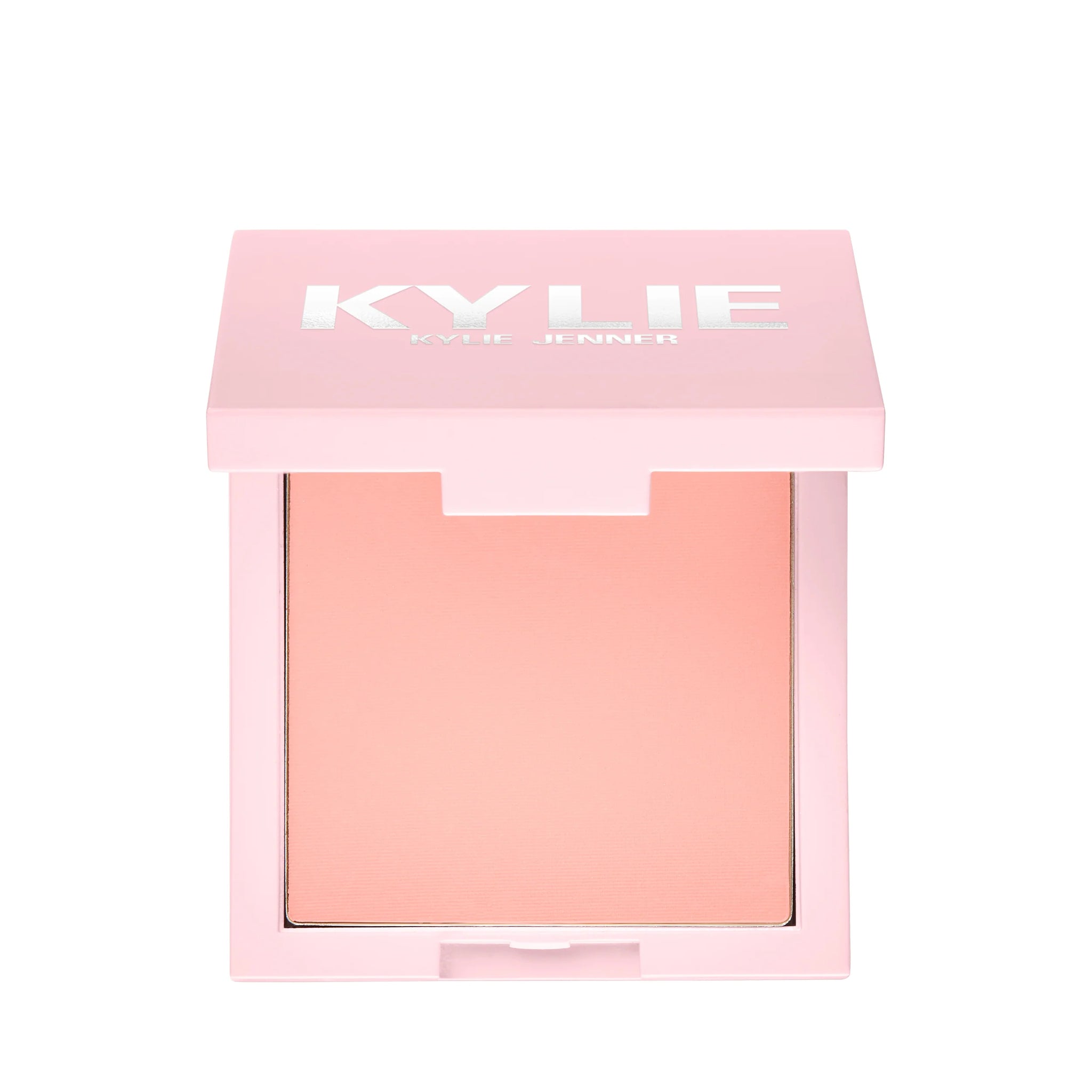 Kylie Cosmetics Pressed Blush Powder