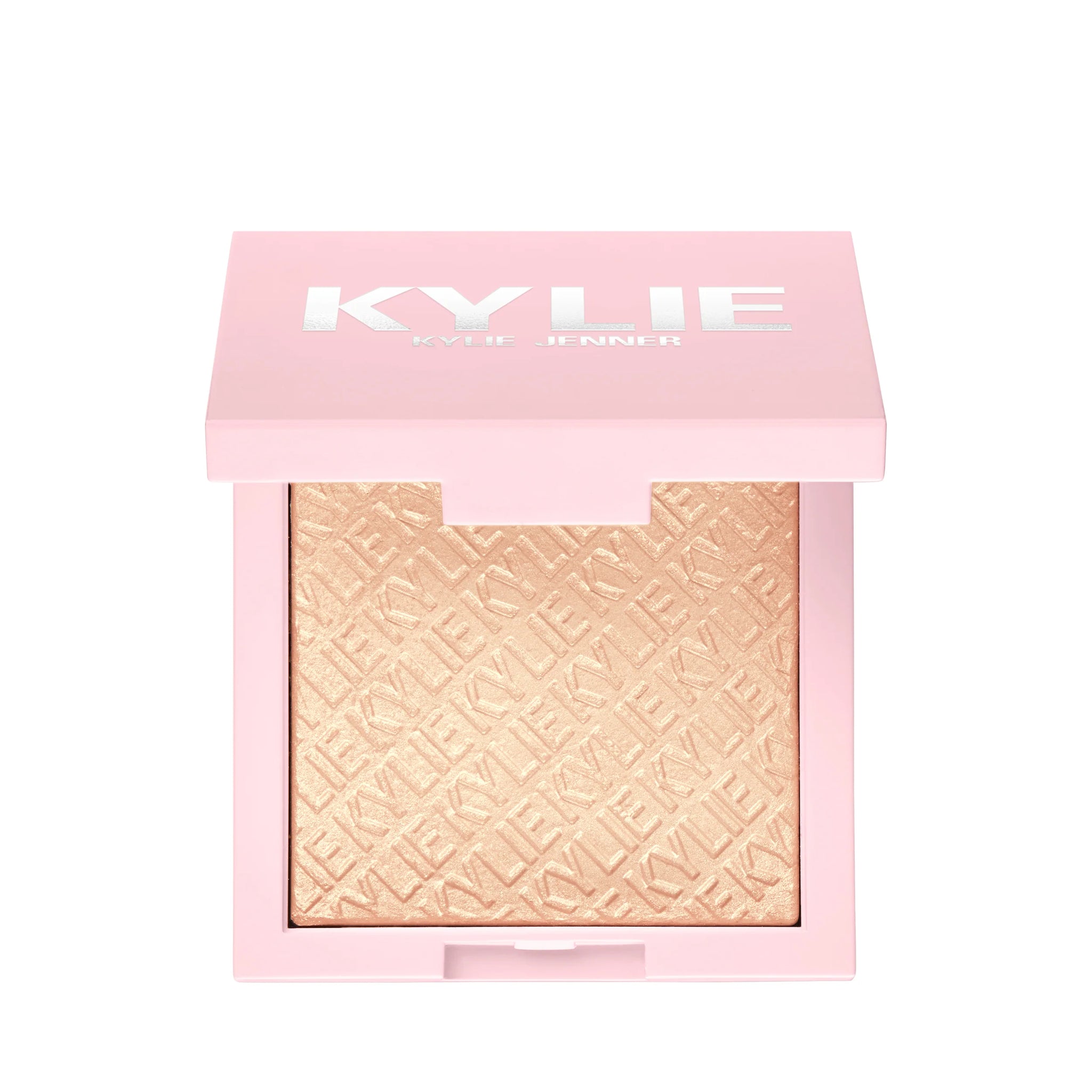 Kylie Cosmetics Kylighter Illuminating Powder