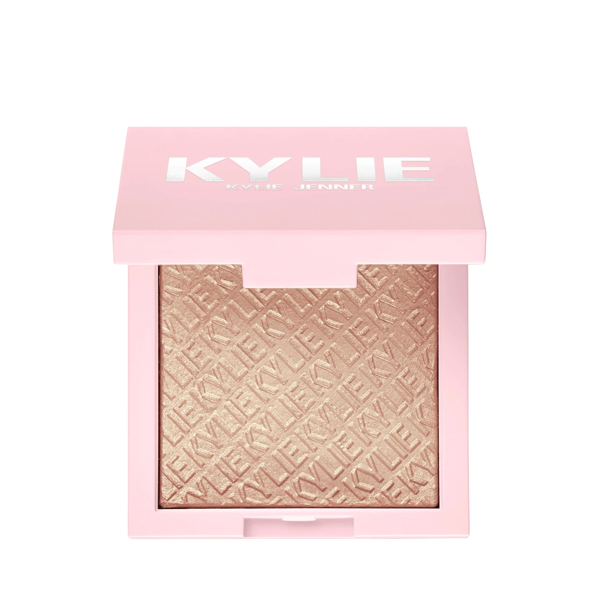 Kylie Cosmetics Kylighter Illuminating Powder