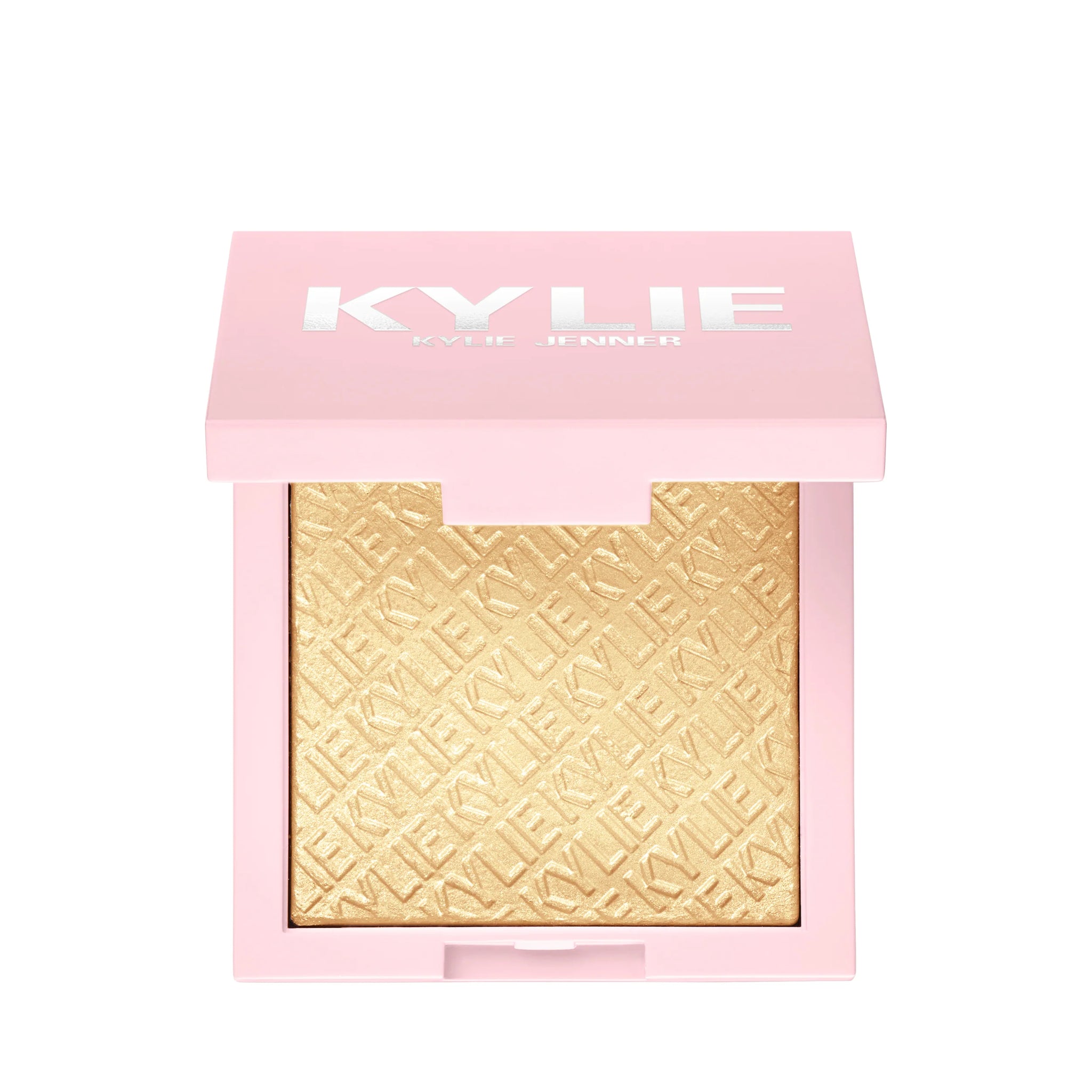 Kylie Cosmetics Kylighter Illuminating Powder