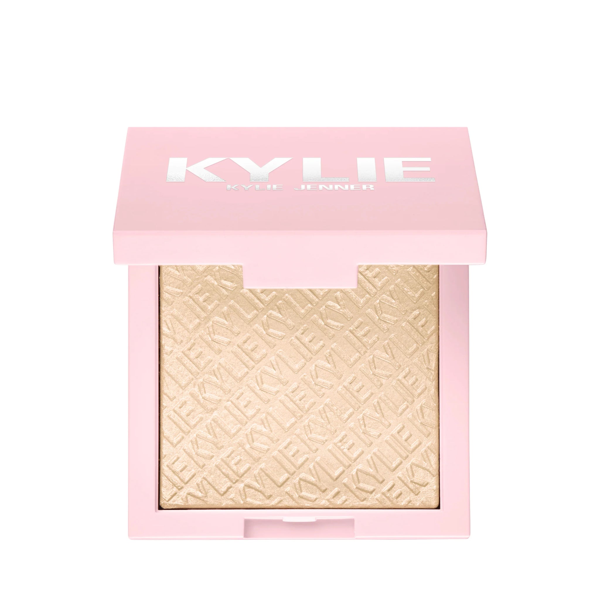 Kylie Cosmetics Kylighter Illuminating Powder