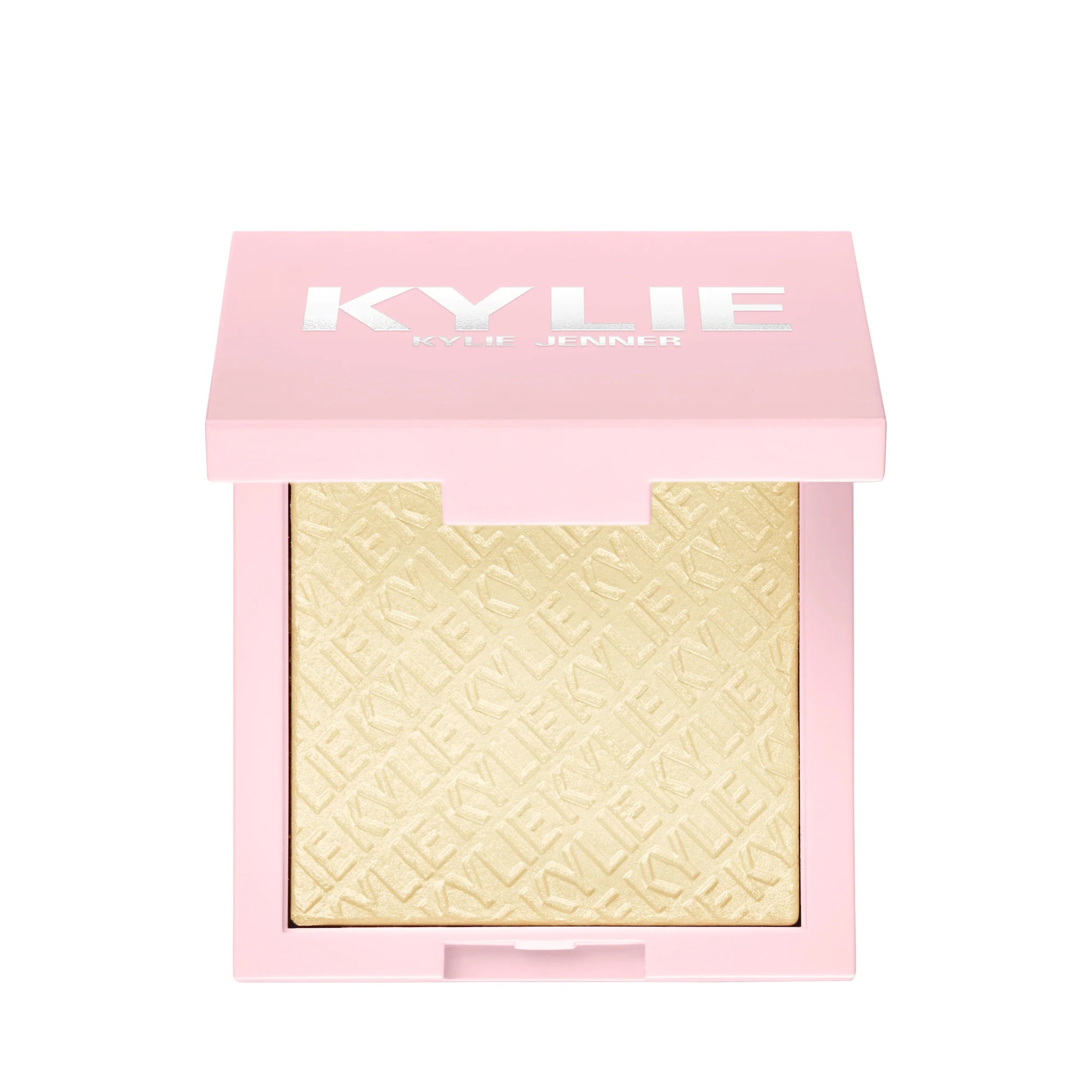 Kylie Cosmetics Kylighter Illuminating Powder