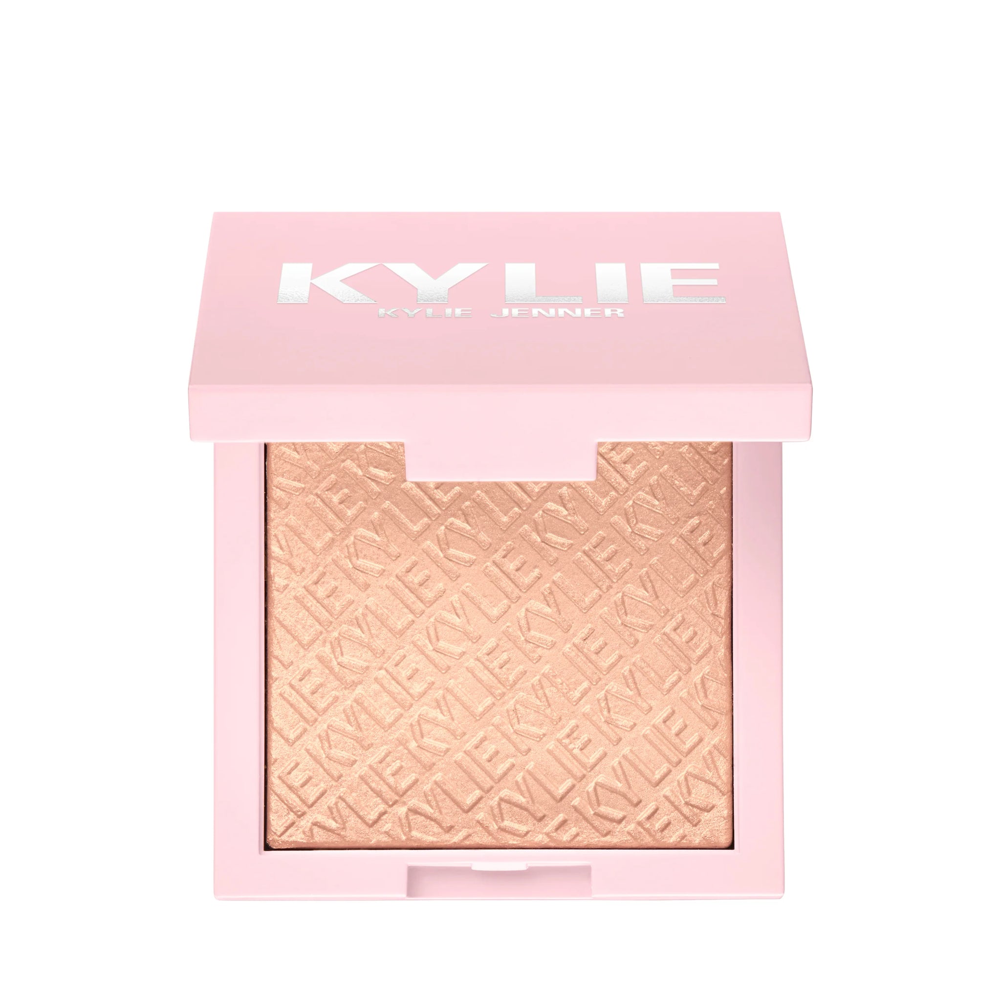 Kylie Cosmetics Kylighter Illuminating Powder