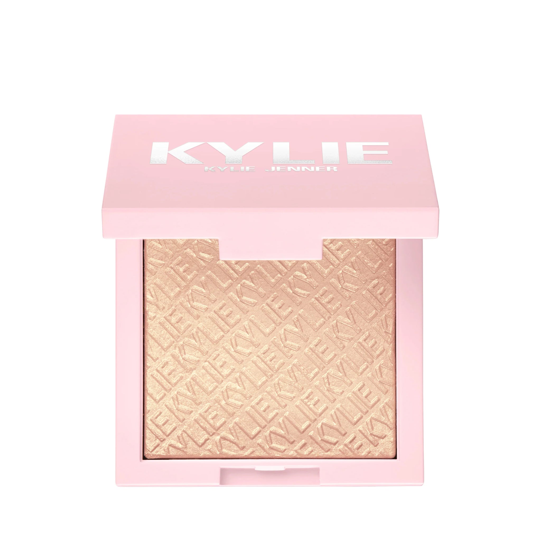 Kylie Cosmetics Kylighter Illuminating Powder